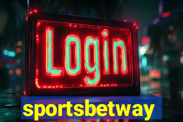 sportsbetway