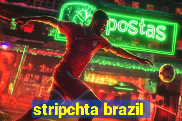 stripchta brazil