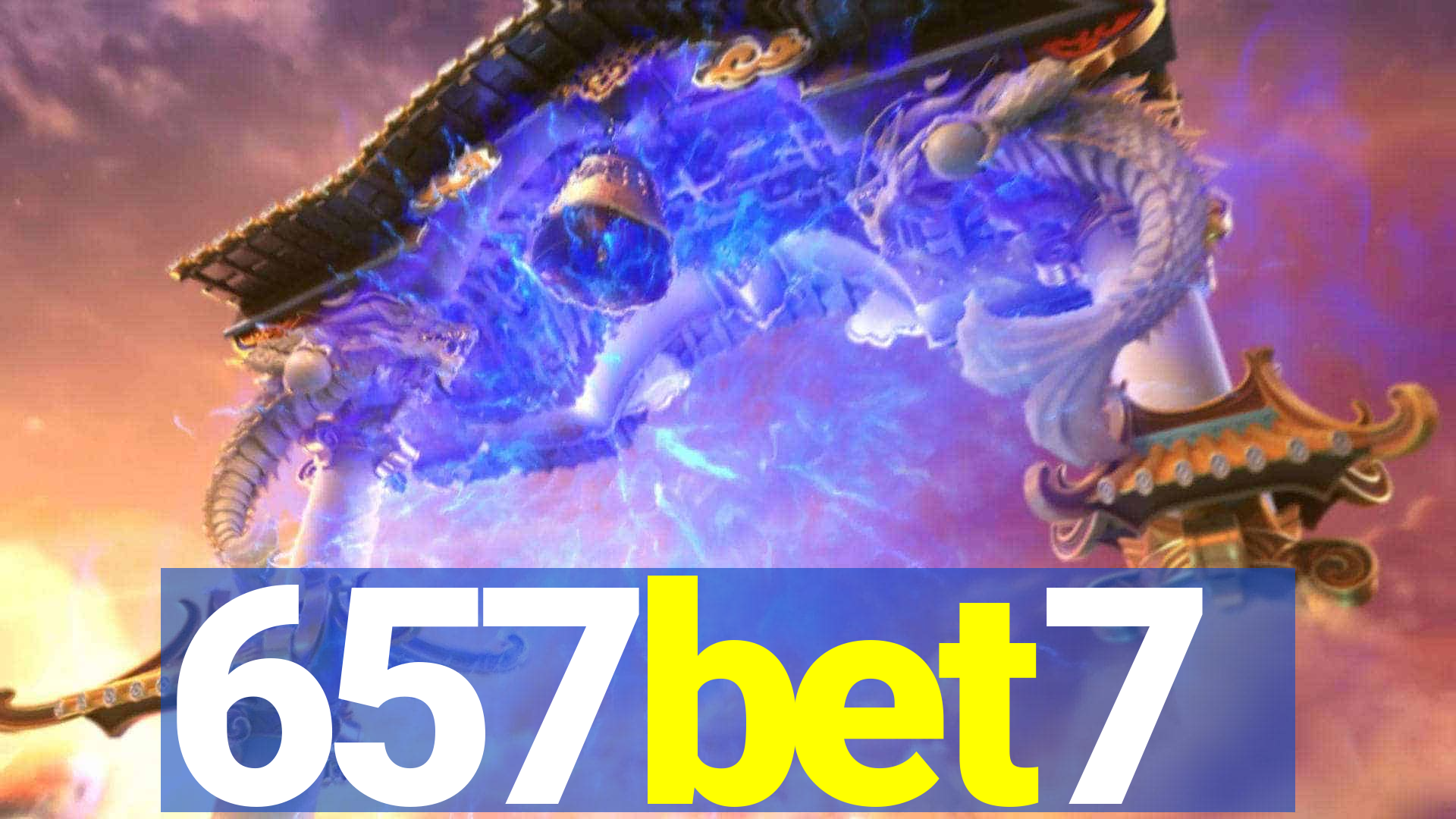 657bet7