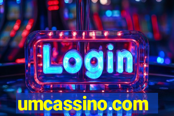 umcassino.com