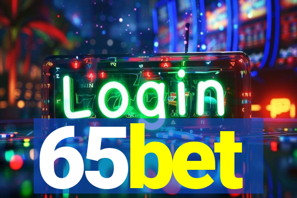 65bet