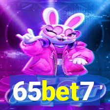 65bet7