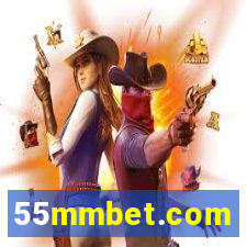 55mmbet.com