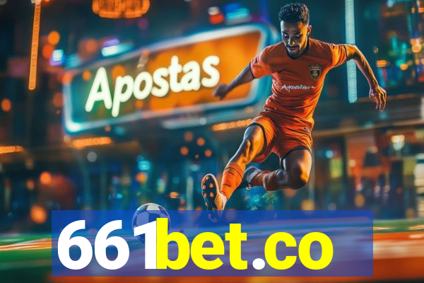 661bet.co