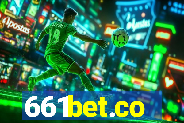 661bet.co