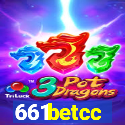 661betcc