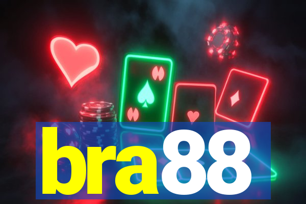 bra88