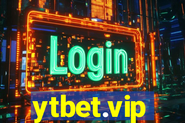 ytbet.vip