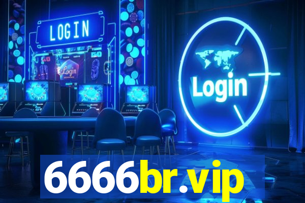 6666br.vip