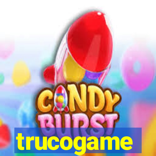 trucogame