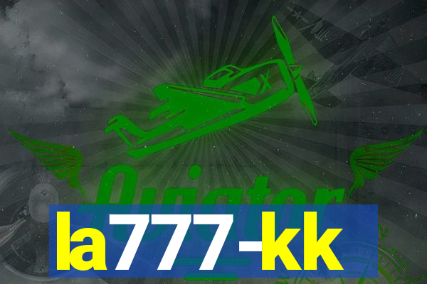 la777-kk