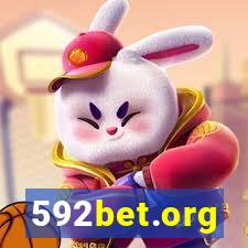 592bet.org