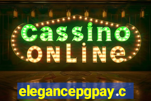 elegancepgpay.com