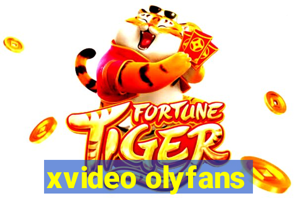 xvideo olyfans