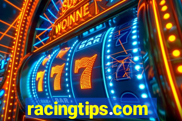 racingtips.com