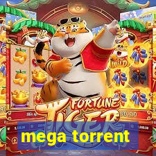 mega torrent