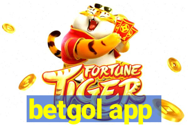 betgol app