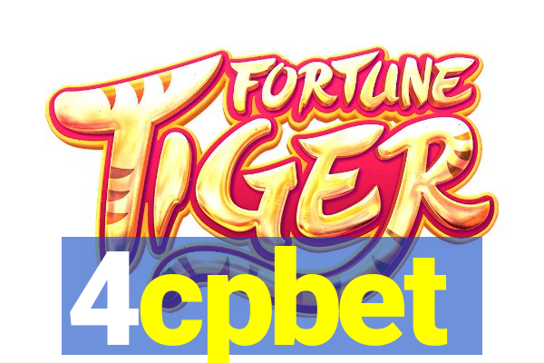 4cpbet