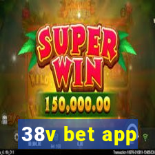 38v bet app