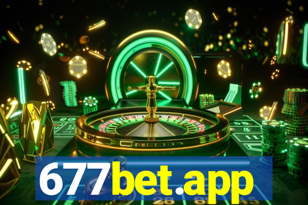 677bet.app