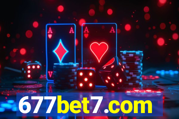 677bet7.com