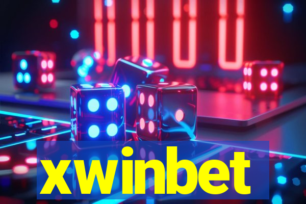 xwinbet