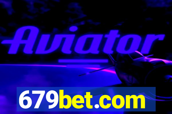 679bet.com