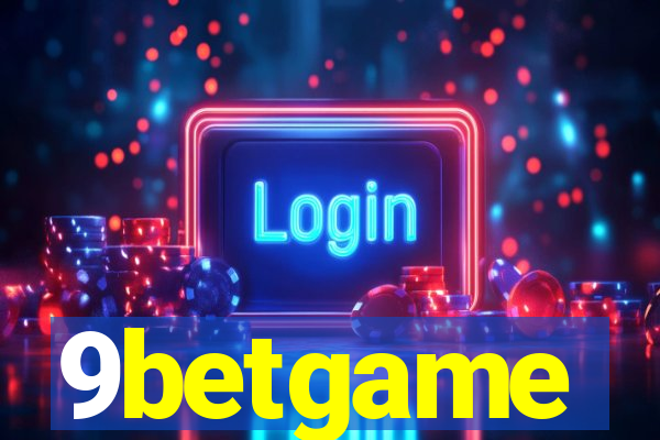 9betgame