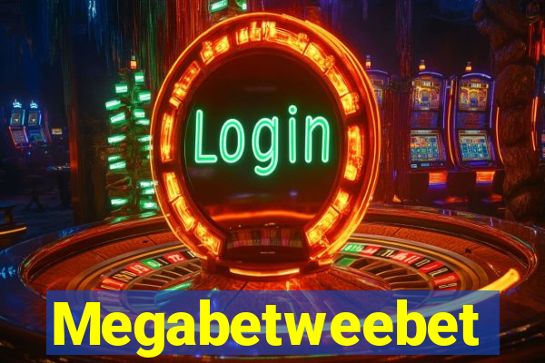 Megabetweebet