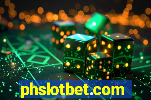 phslotbet.com