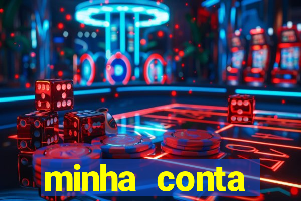 minha conta globoplay pagamento