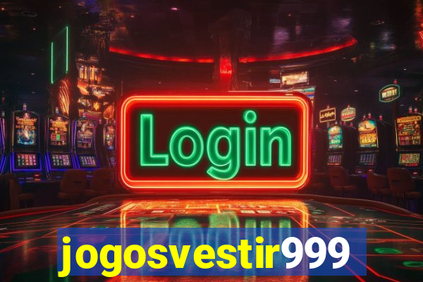 jogosvestir999