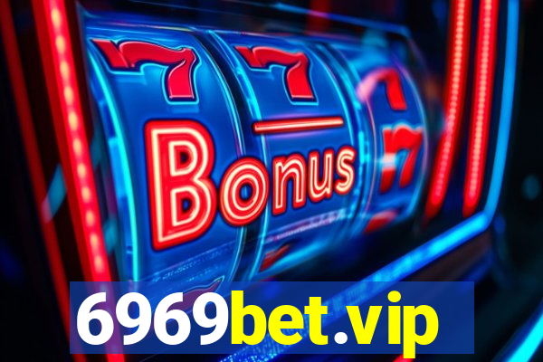 6969bet.vip