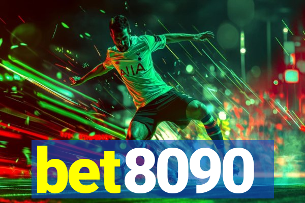 bet8090