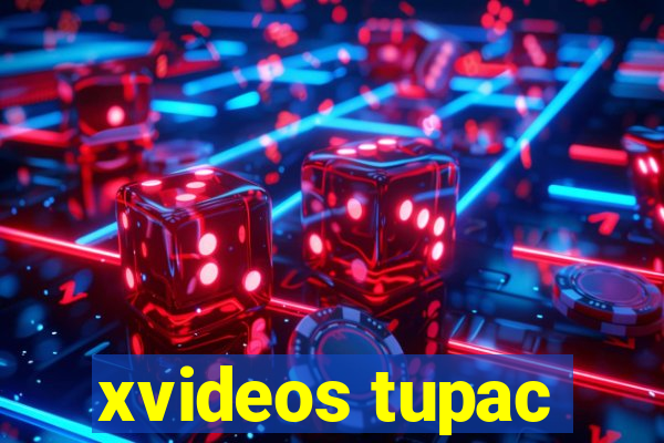 xvideos tupac