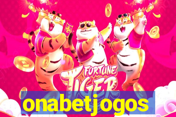 onabetjogos