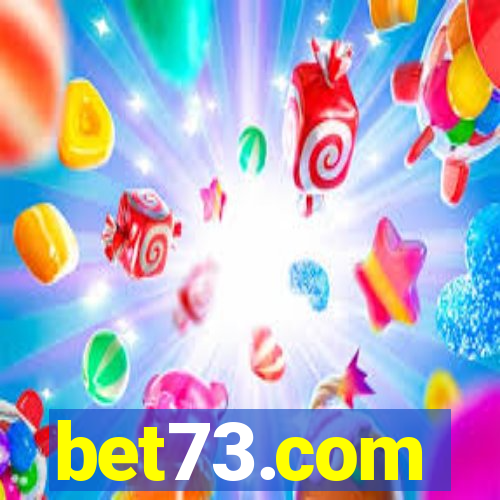 bet73.com