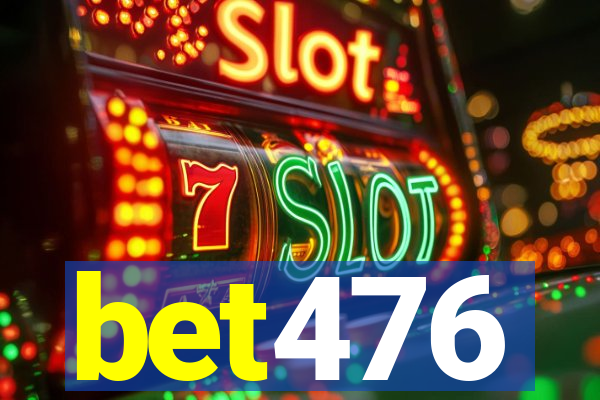 bet476