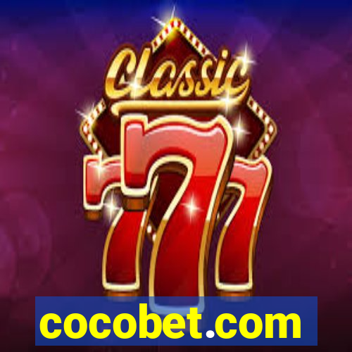 cocobet.com