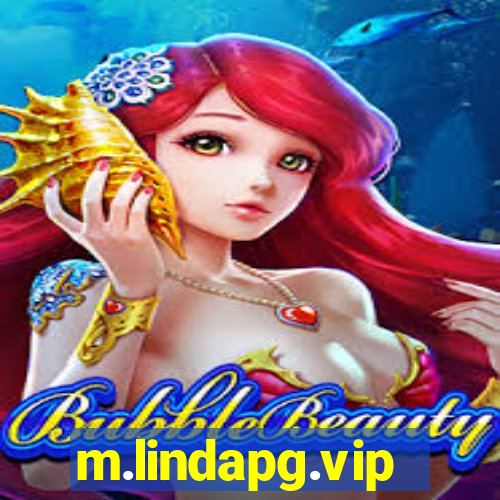 m.lindapg.vip