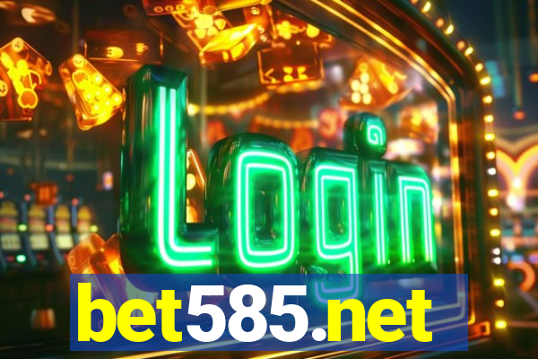 bet585.net