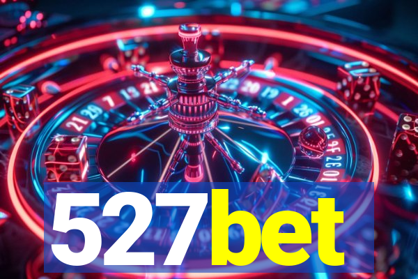 527bet