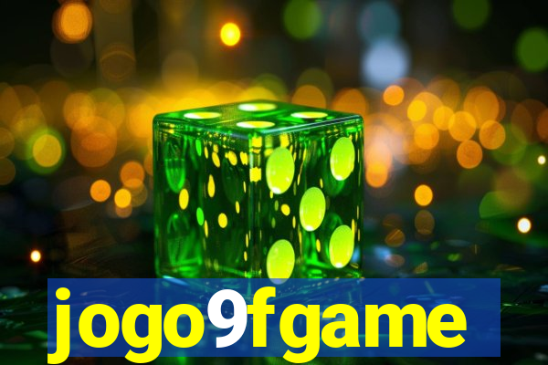 jogo9fgame