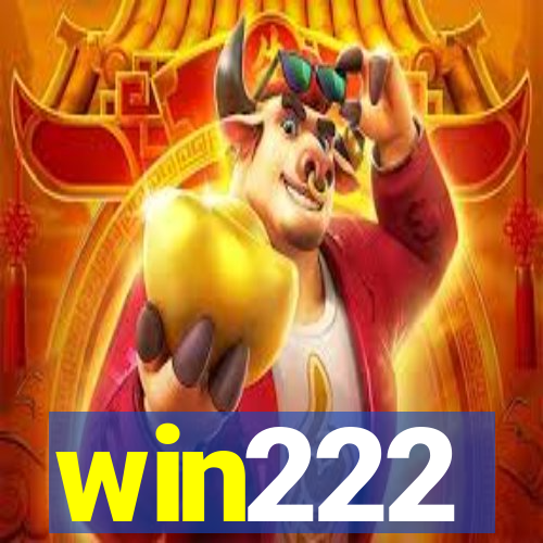 win222