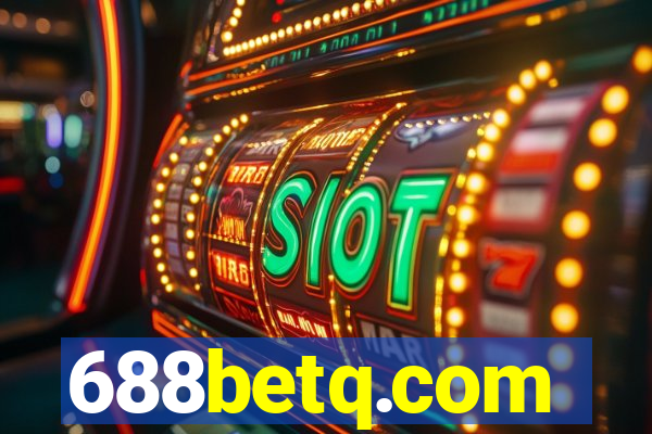 688betq.com