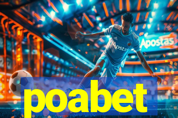 poabet