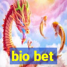 bio bet