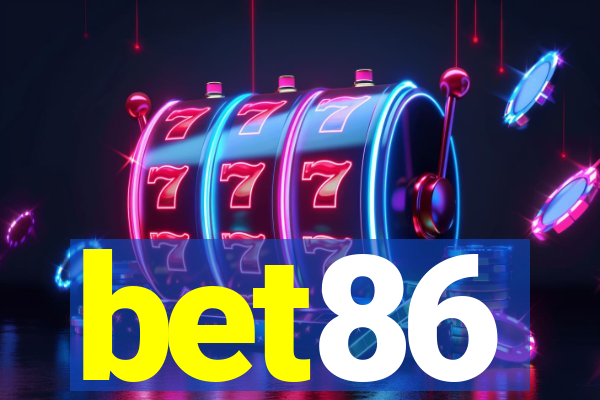 bet86