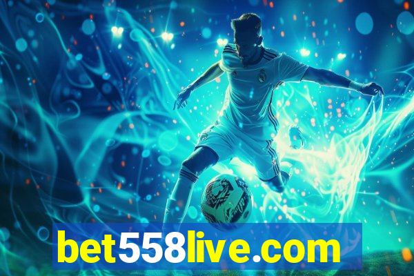 bet558live.com