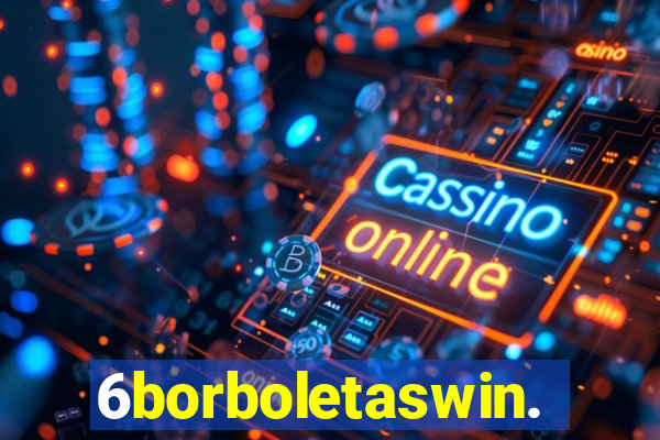 6borboletaswin.com